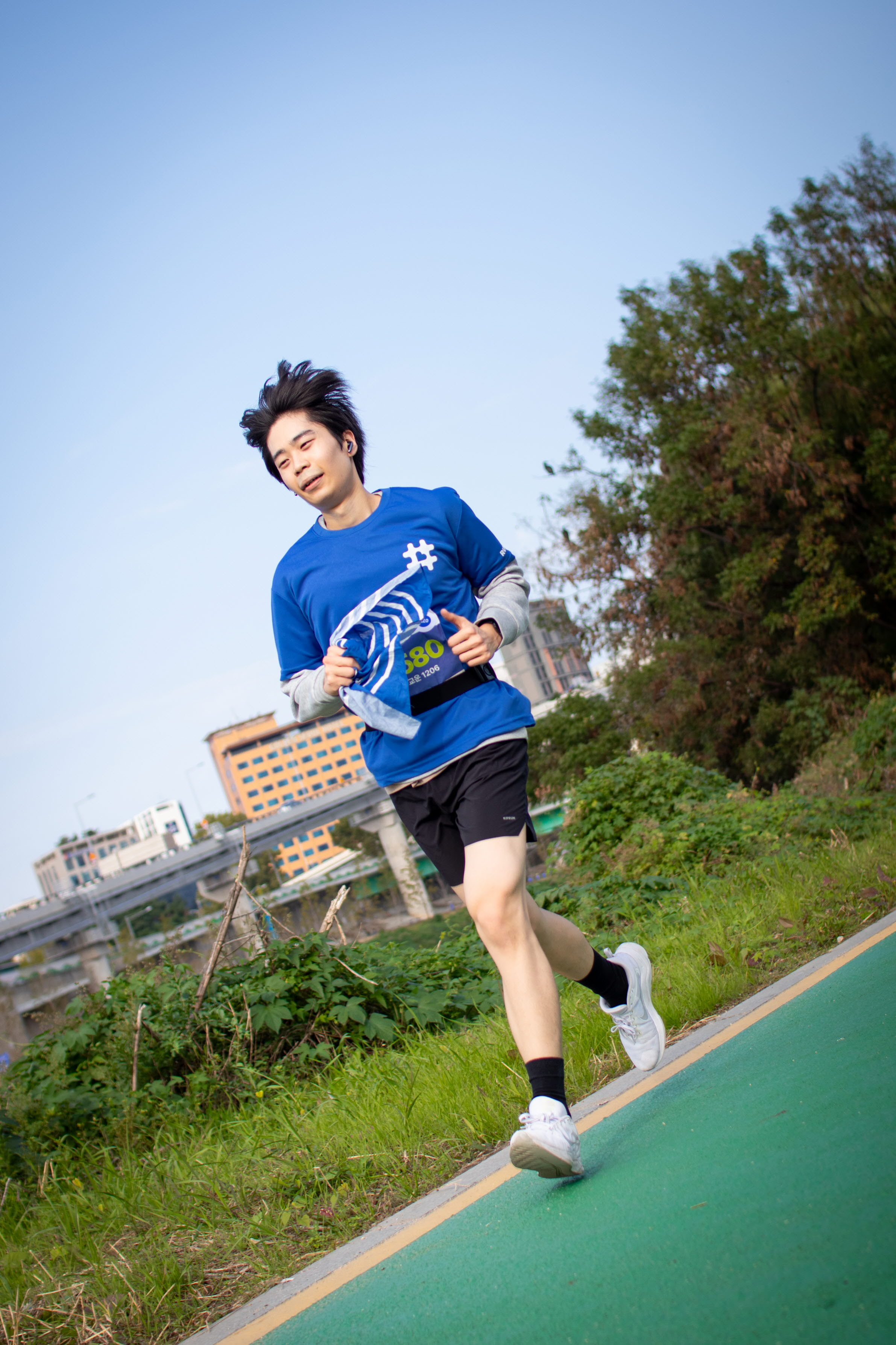 Run&Learn_3  (095).jpg